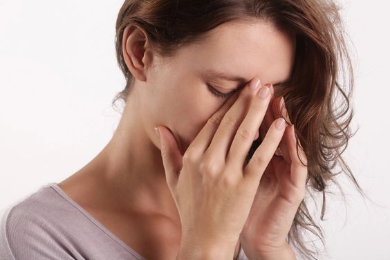 Sinus Infection (Sinusitis): Causes, Symptoms & Treatment